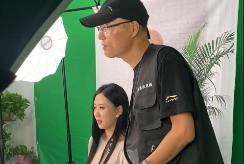淮安豆包优化